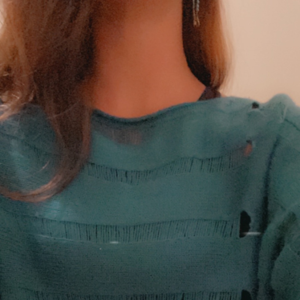 Fall Time! - image 1